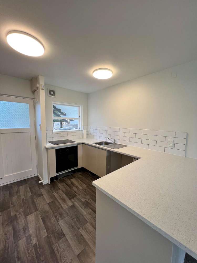 2/2 Mountain View Road Western Springs_6