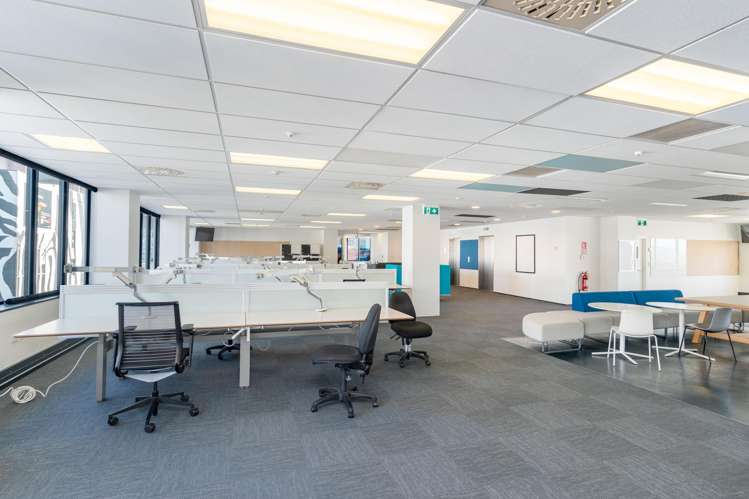 49 Tory Street Te Aro_5