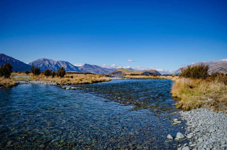 Manuka Point Methven_18