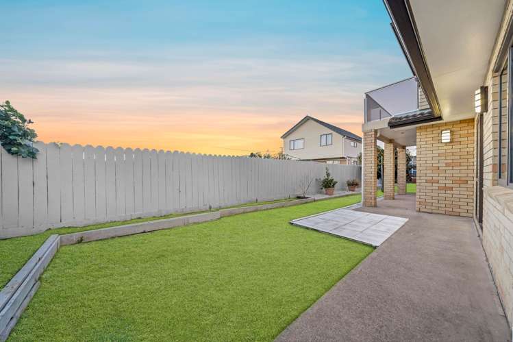 77 Carruth Road Papatoetoe_38