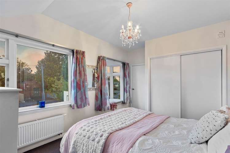 58 Jeffreys Road Fendalton_21