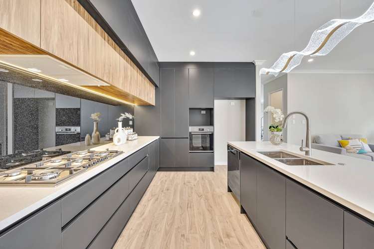 15 Crossgar Road Flat Bush_6