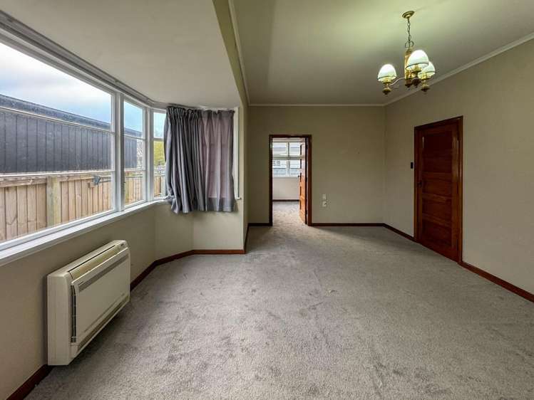 194 Blenheim Road Riccarton_5