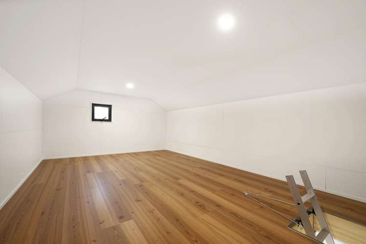 Lot 2/82 Matipo Road Te Atatu Peninsula_11