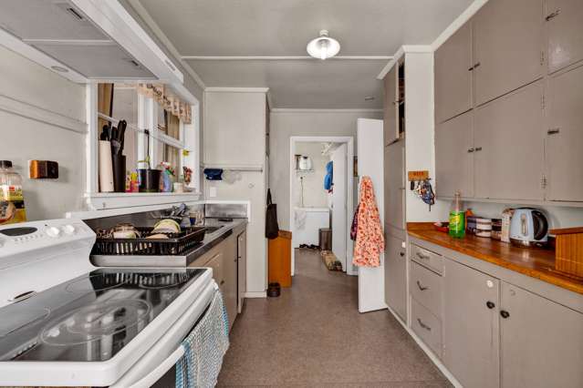 26 Bedford Street Eltham_4