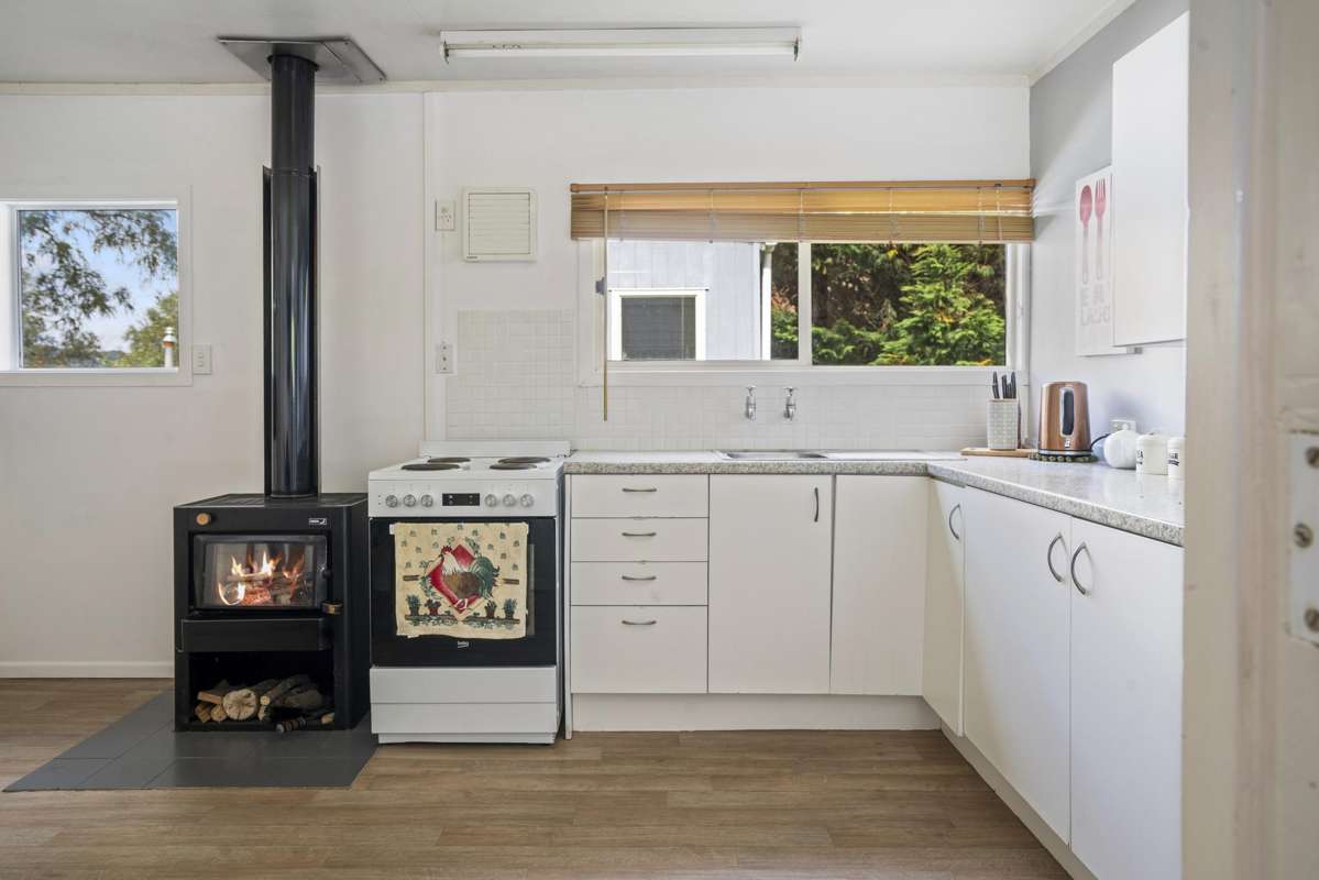 163 Pongakawa Valley Road_1