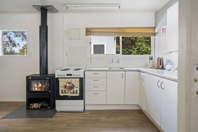 163 Pongakawa Valley Road Lake Rotoehu_3