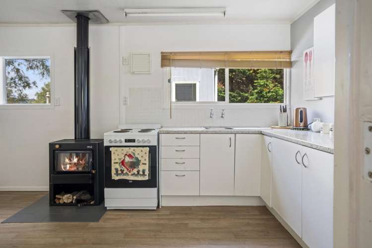 163 Pongakawa Valley Road Lake Rotoehu_5