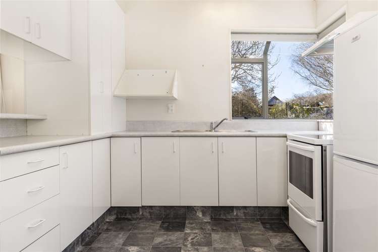 8 Regent Place Witherlea_9