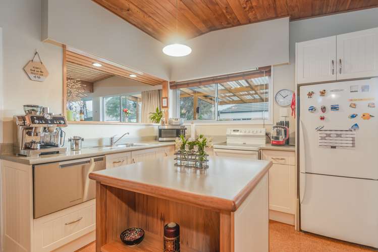 35 Terry Crescent Milson_5