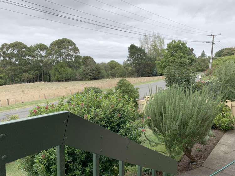 62b Abbotsford Road Waipawa_20