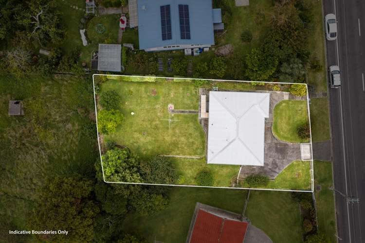 5 Thames Road Paeroa_22