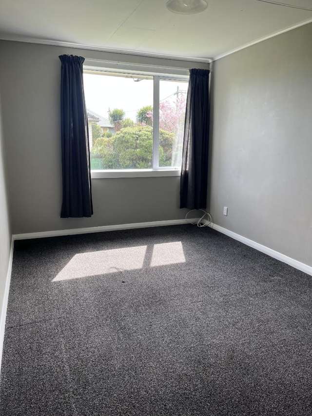 13 Lawrence St Gore_4