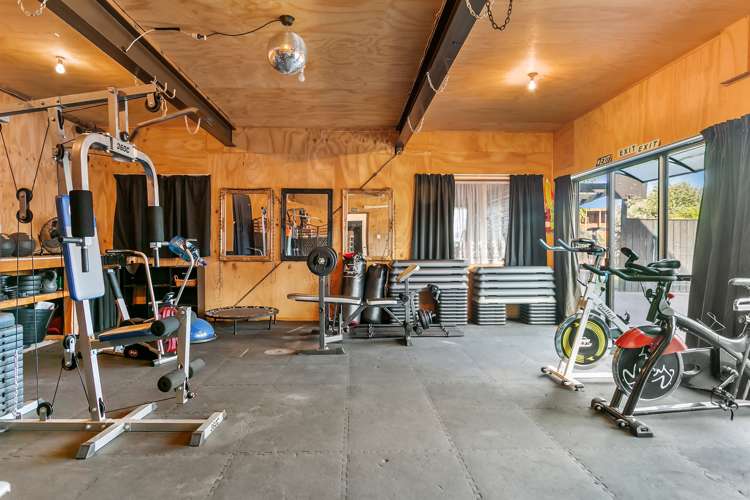 6 Mareti Street Nukuhau_20