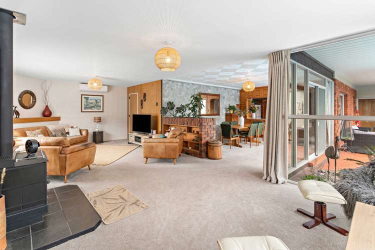 38 Edith Street Masterton_9