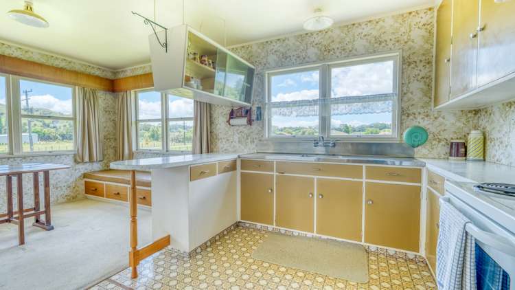 6605 State Highway 1 Kaitaia_8