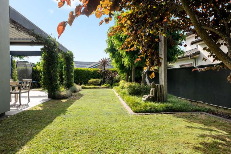 71a Matua Road Matua_13