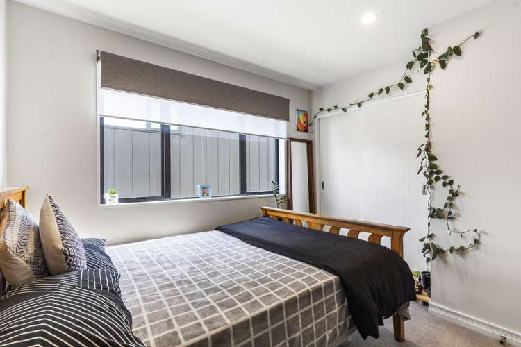 3/6 Hepburn Road Glendene_14