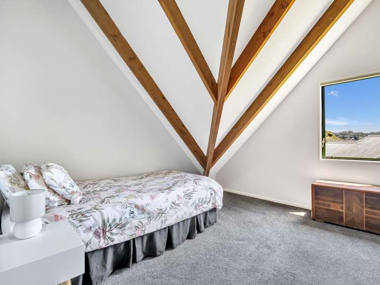 11 Ohiwa Parade Ohope_22