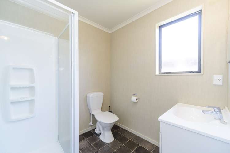 1 Orlando Way Kelvin Grove_13