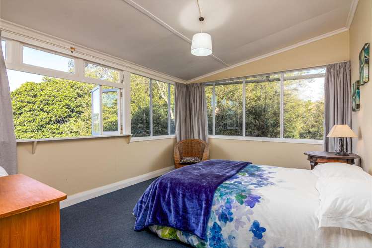 5726 Masterton Castlepoint Road Tinui_9