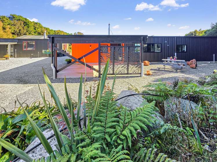 162 Havill Drive Awatuna_33