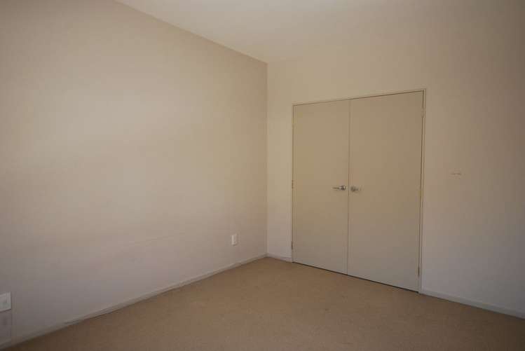 4k Wilkins Street Freemans Bay_6