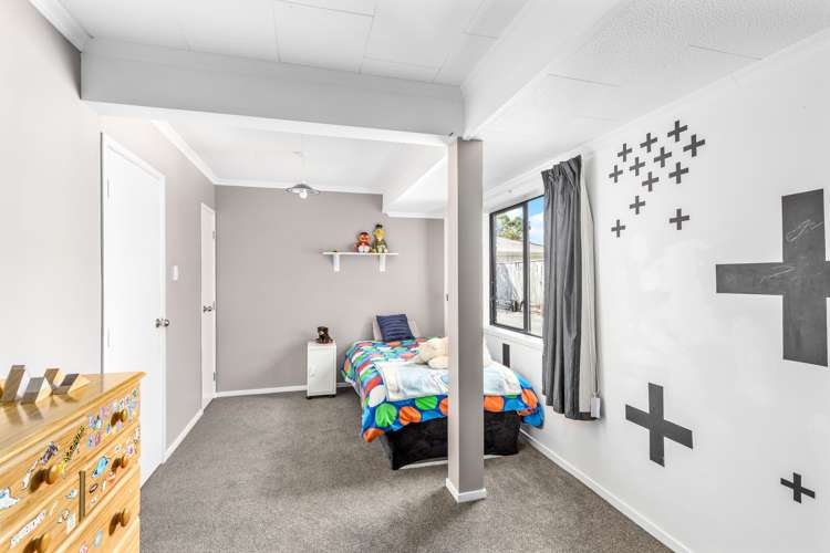 66 Brois Street Frankleigh Park_12