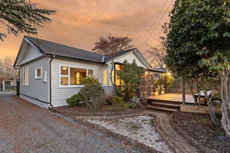 1/10 Gamblins Road Saint Martins_11