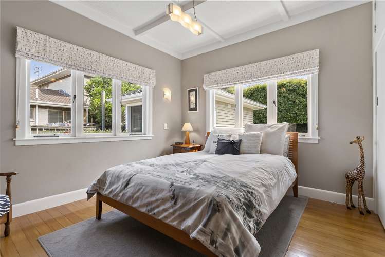 47a Moana Avenue Onehunga_10