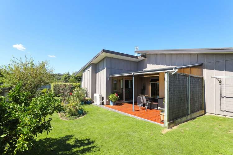 17 Windsor Street Richmond Heights_15