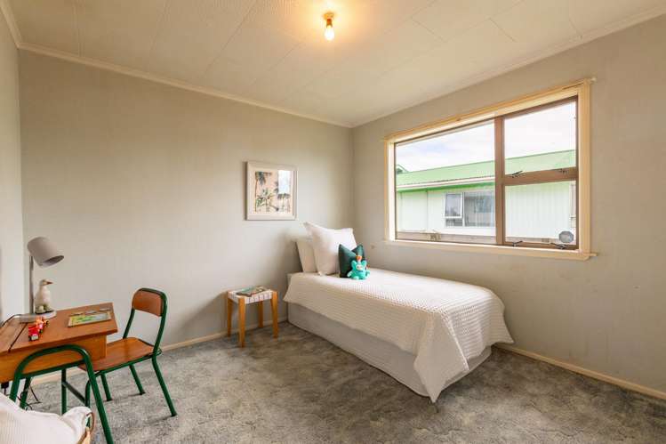 4 Tudor Road Pahiatua_10