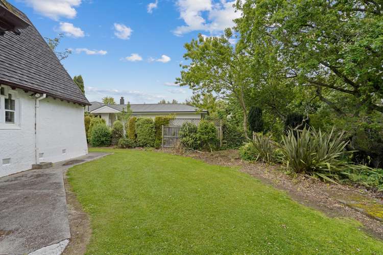 1664 Cust Road Cust_10