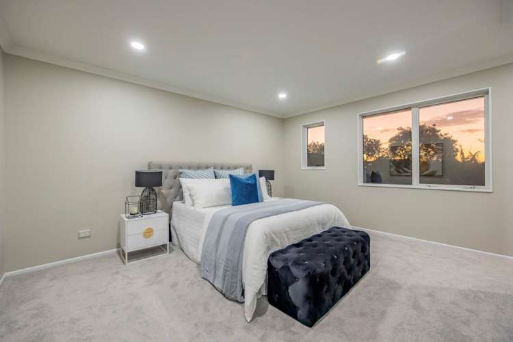 1a Mana Lane Pinehill_19