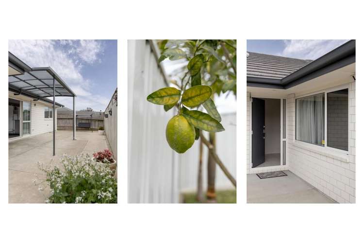 26 Brabant Street Whakatane_15