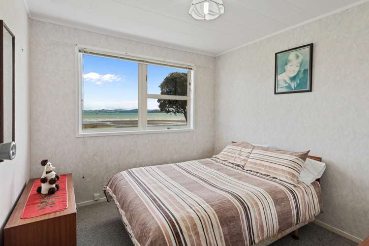 12a Waikaraka Beach Road Tamaterau_11