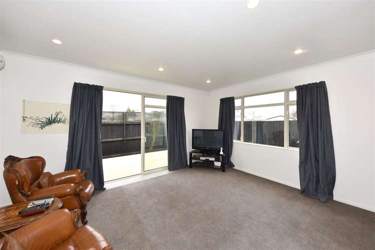 3/383 Ilam Road Bryndwr_11