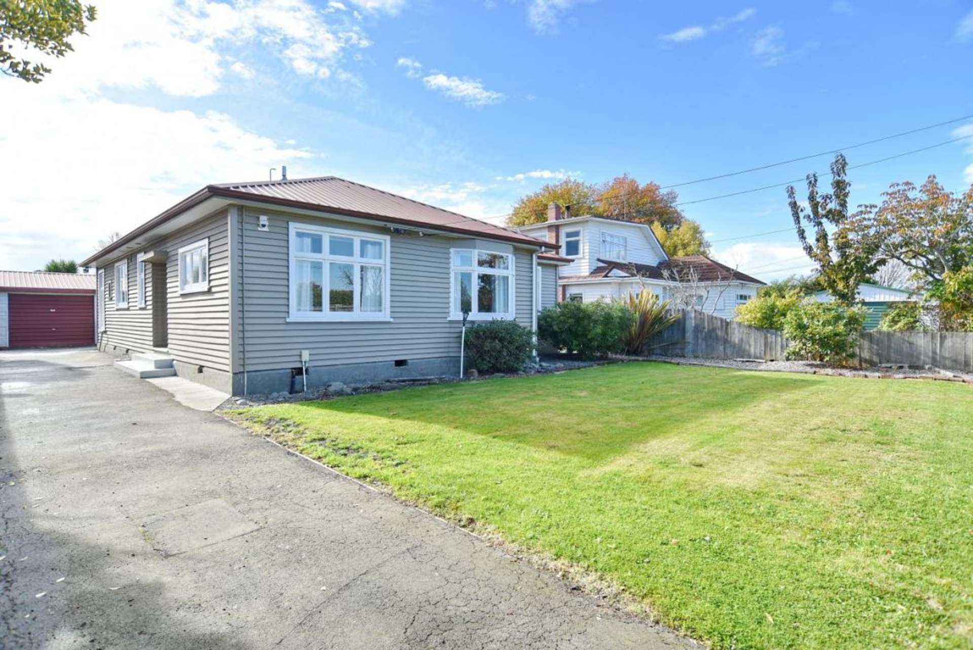 544 Cranford Street Papanui_0