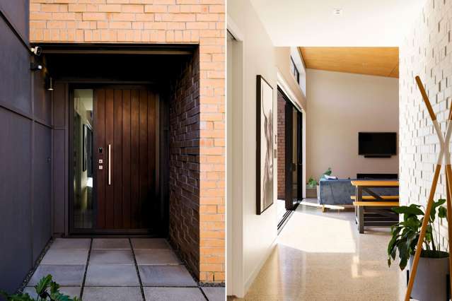 174K Moffat Road Bethlehem_4