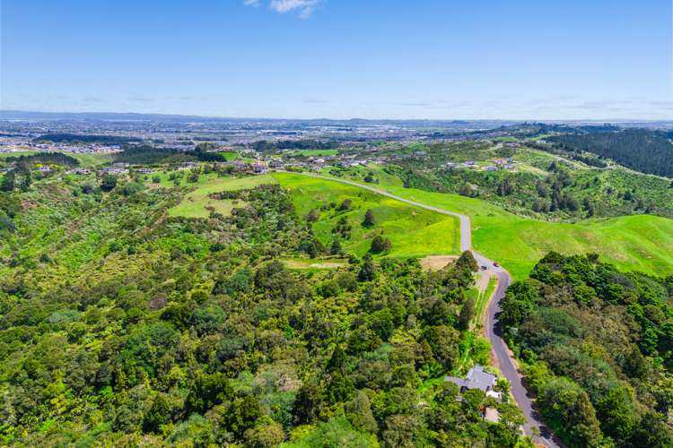 29 Umbria Lane Flat Bush_4