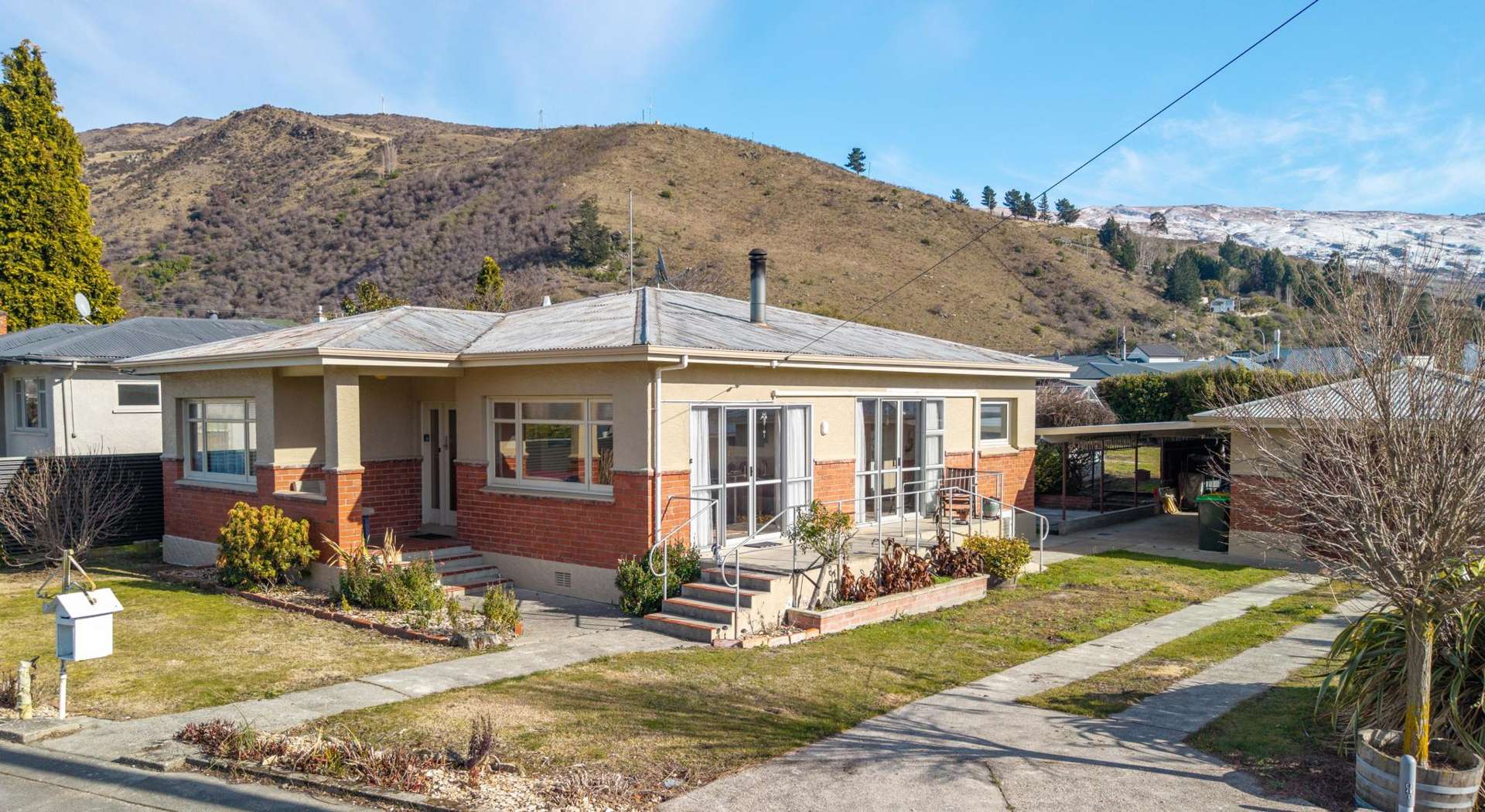 1 Hermitage Street Roxburgh_0