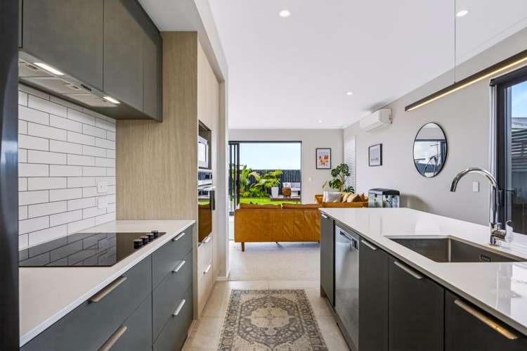 108 Symes Drive Red Beach_10