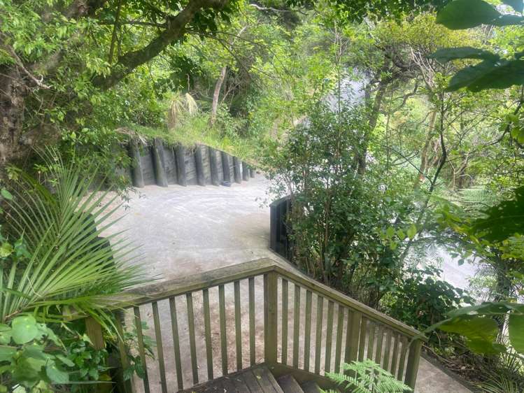 228 & 230 Shoal Bay Road Great Barrier Island_20