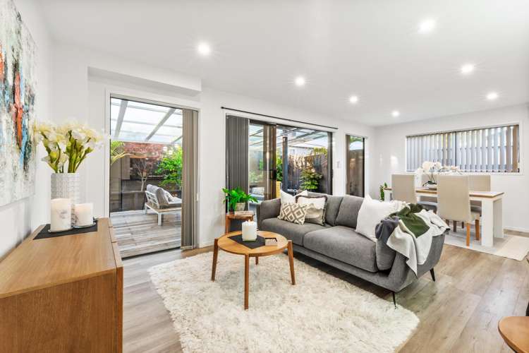 7A Karaka Street New Lynn_23