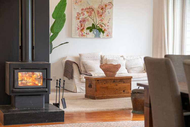 298 Rimmer Road Helensville_18