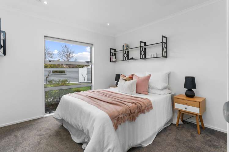 2 Whio Close Parklands_15