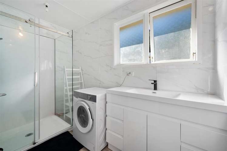 42 Wharenui Road Owhata_10