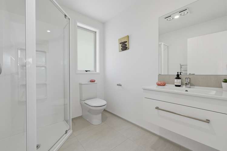 4 Melonette Way Ohauiti_14