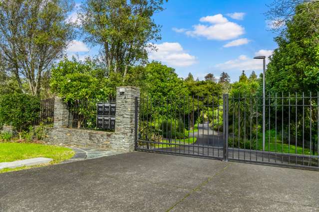 250a Beach Road Campbells Bay_3