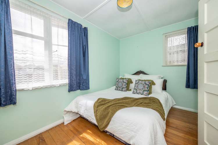 66 Rintoul Street Westport_11